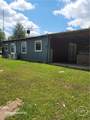 652 Ralph Rahn Road - Photo 18