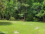 652 Ralph Rahn Road - Photo 19