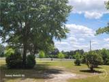 652 Ralph Rahn Road - Photo 2