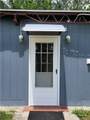 652 Ralph Rahn Road - Photo 3