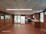 652 Ralph Rahn Road - Photo 4