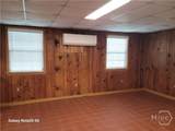 652 Ralph Rahn Road - Photo 5