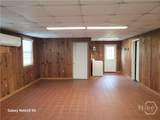 652 Ralph Rahn Road - Photo 6
