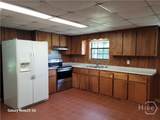 652 Ralph Rahn Road - Photo 7