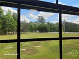 652 Ralph Rahn Road - Photo 8