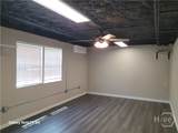 652 Ralph Rahn Road - Photo 9