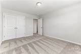 112 Hasty Point Road - Photo 21