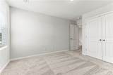 112 Hasty Point Road - Photo 23