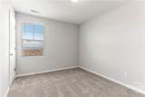 112 Hasty Point Road - Photo 25