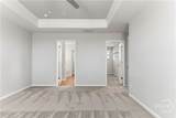 112 Hasty Point Road - Photo 27