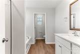112 Hasty Point Road - Photo 28