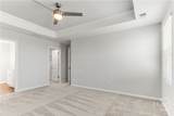 112 Hasty Point Road - Photo 30