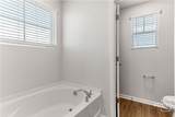 112 Hasty Point Road - Photo 31