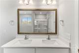 112 Hasty Point Road - Photo 32