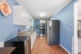 14 Redmond Avenue - Photo 10