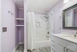 14 Redmond Avenue - Photo 17