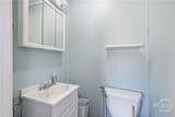 14 Redmond Avenue - Photo 19