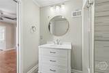14 Redmond Avenue - Photo 23