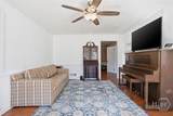 14 Redmond Avenue - Photo 5