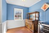 14 Redmond Avenue - Photo 7