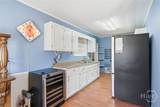14 Redmond Avenue - Photo 8