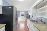 14 Redmond Avenue - Photo 9