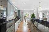8 Village Place - Photo 10