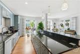 8 Village Place - Photo 11