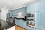 8 Village Place - Photo 12