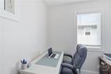 8 Village Place - Photo 13