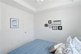 8 Village Place - Photo 15
