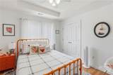 8 Village Place - Photo 16