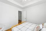 8 Village Place - Photo 17