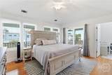 8 Village Place - Photo 18