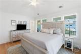 8 Village Place - Photo 19