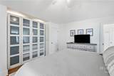 8 Village Place - Photo 20