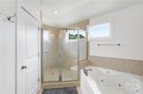8 Village Place - Photo 21