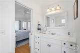8 Village Place - Photo 22