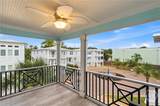 8 Village Place - Photo 23