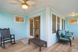 8 Village Place - Photo 24
