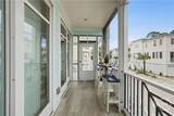 8 Village Place - Photo 25