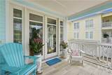8 Village Place - Photo 26