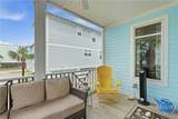 8 Village Place - Photo 27