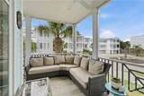 8 Village Place - Photo 28