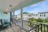 8 Village Place - Photo 29