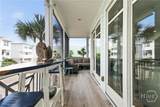 8 Village Place - Photo 31