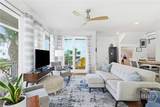 8 Village Place - Photo 4