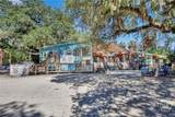 8 Village Place - Photo 46