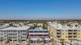 8 Village Place - Photo 47