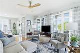 8 Village Place - Photo 5